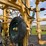 fertilizer-shank-applicator-image-23