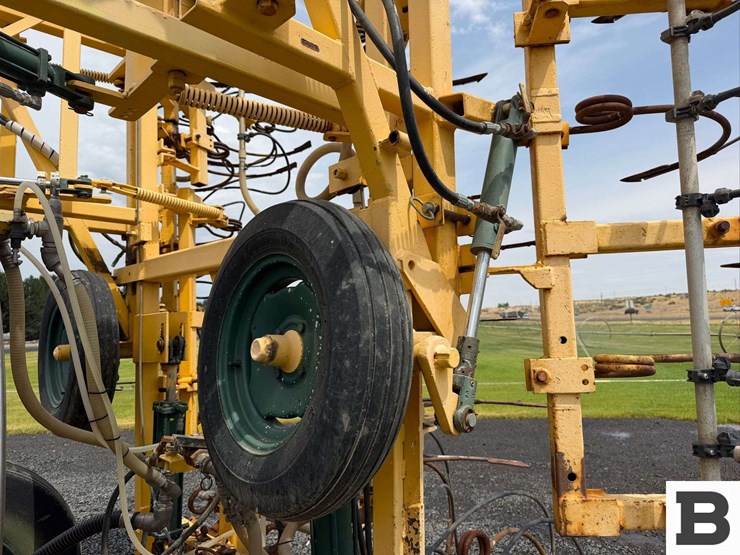 fertilizer-shank-applicator-image-23