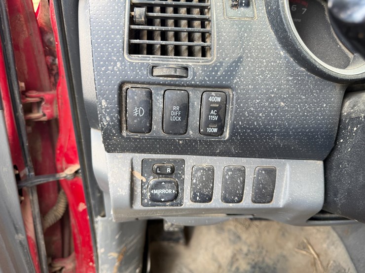 2006-toyota-tacoma-image-64