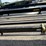 horst-welding-chc-image-15