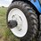 2007-new-holland-tg305-image-70