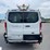 2019-ford-transit-image-6