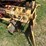 new-holland-1030-image-13