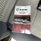 2011-dodge-1500-image-59