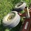 demco-500-image-10