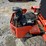 #5366-•-inop-badboy-pro-series-zero-turn-mower-inv#-5366-image-23