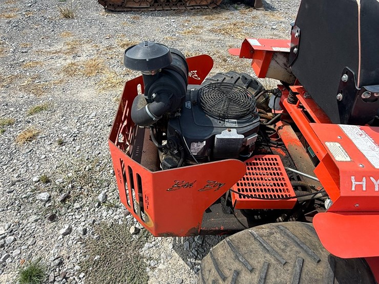 #5366-•-inop-badboy-pro-series-zero-turn-mower-inv#-5366-image-23