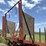 new-holland-1030-image-9