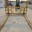 #5149-•-caterpillar-96"-loader-forks-image-8