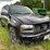 2004-chevrolet-trailblazer-image-3