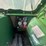 #2134-•-franklin-c4950s-forestry-mulcher-image-45