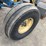 ford-8600-image-54