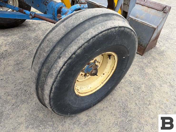 ford-8600-image-54