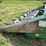 john-deere-643-image-5