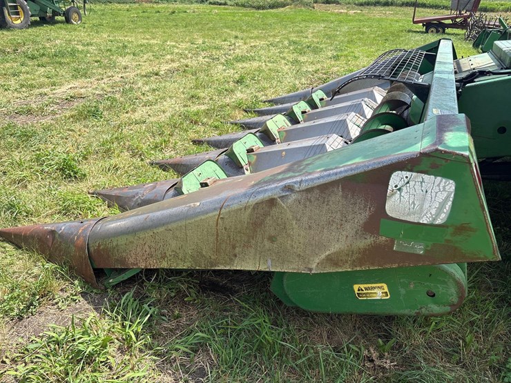 john-deere-643-image-5