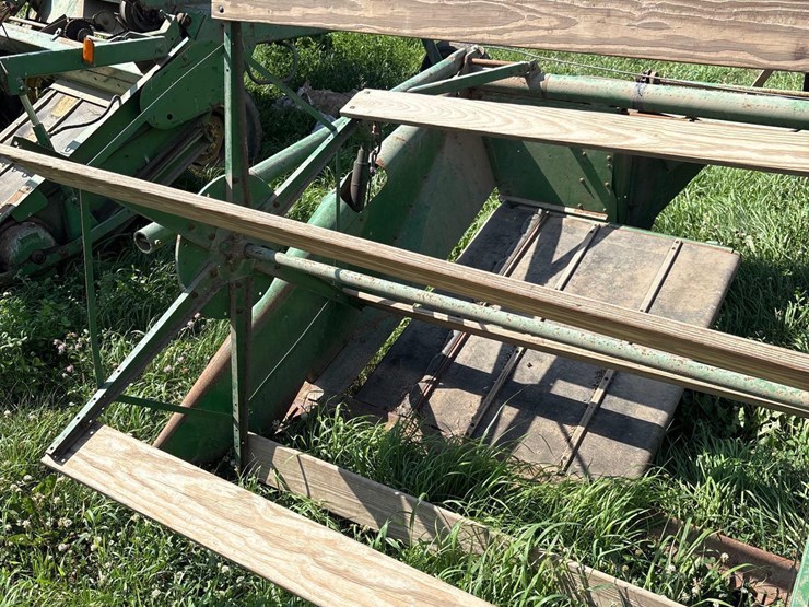 john-deere-200a-image-15