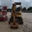 takeuchi-tb025-image-1