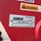 2012-case-ih-1250-image-9