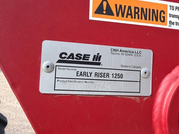 2012-case-ih-1250-image-9