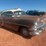 1954-chevrolet-deluxe-image-16
