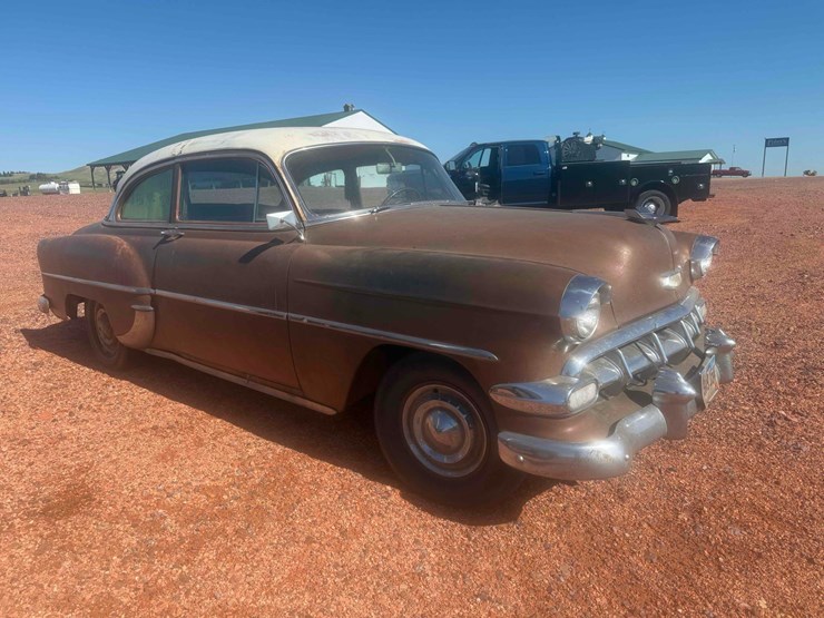 1954-chevrolet-deluxe-image-16