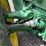2014-john-deere-8345r-image-16