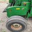 john-deere-3970-image-21