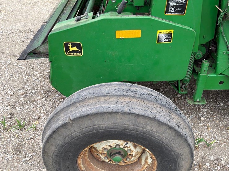 john-deere-3970-image-21
