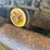 2005-caterpillar-d5g-image-8