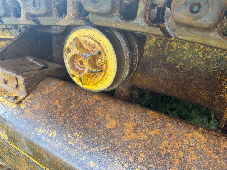 2005-caterpillar-d5g-image-8