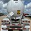 2012-polar-tank-image-5