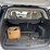 2017-ford-escape-image-20