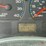 2004-international-durastar-4400-image-21