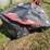 2011-case-ih-md82-image-13