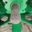 2014-john-deere-8320r-image-48