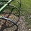 john-deere-1600-image-17