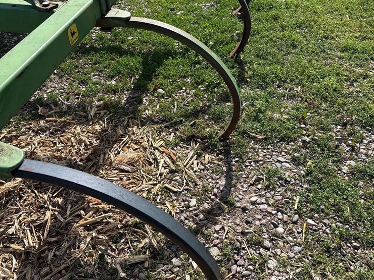 john-deere-1600-image-17