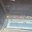 1989-chevy-3500-2-wheel-drive-single-cab-dually-truck-image-61