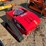 #18314-•-2026-mms-lawn-mower-(princeton,-mn)-image-4
