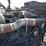2013-peterbilt-337-image-43