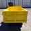 2026-sdlanch-cdws25-tracked-crawler-dumper-image-12
