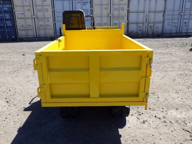 2026-sdlanch-cdws25-tracked-crawler-dumper-image-12