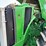 2013-john-deere-8235r-image-68