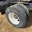 2006-international-durastar-4400-image-17