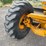 champion-d-600b-motor-grader-image-12
