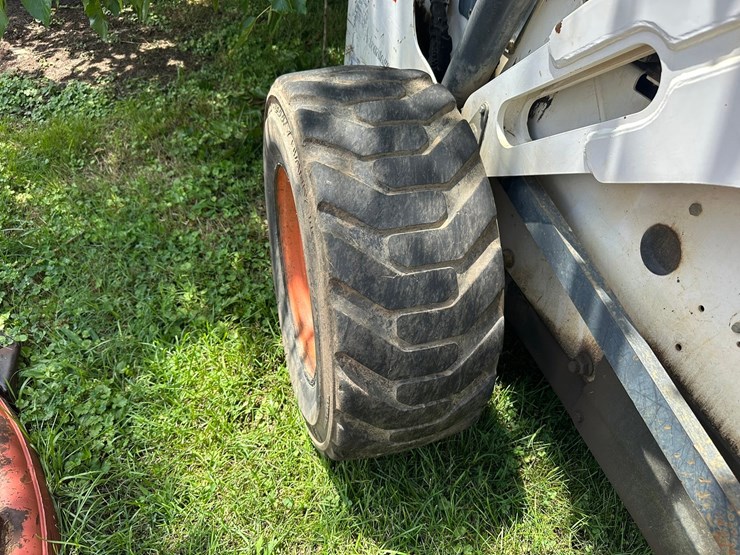 bobcat-873-image-23