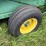 john-deere-327-image-12