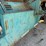 powerscreen-chieftain-image-35