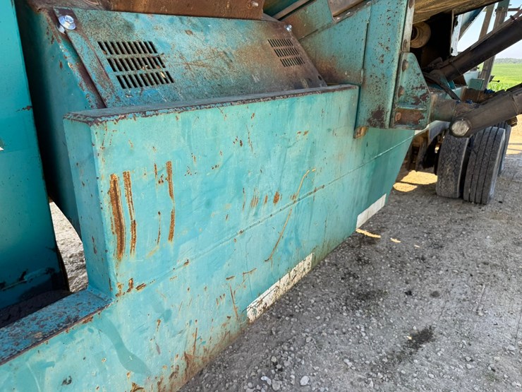powerscreen-chieftain-image-35