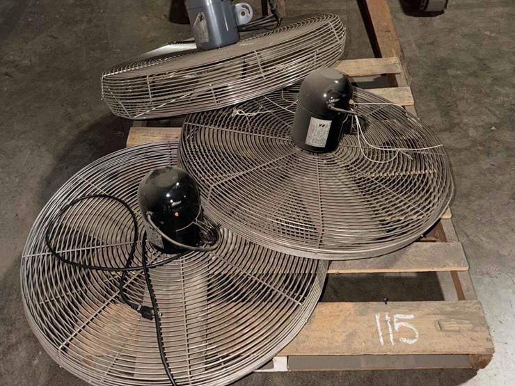 3-30”-industrial-fans-image-1